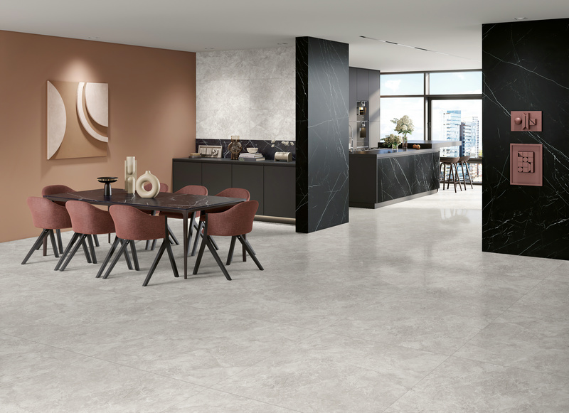 拉斐尔 RT80522S.jpg