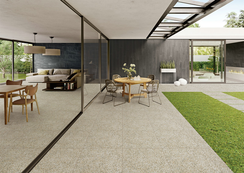 黄金麻18X30091R; 18X36091R; 18X60091R; 18X12091R.jpg