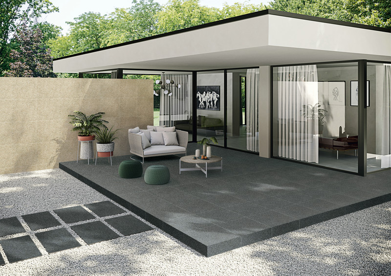 福鼎黑18X30101R; 18X36101R; 18X60101R; 18X12101R.jpg