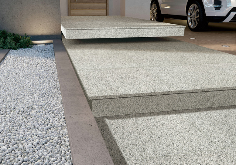 芝麻白18X30092R;  18X36092R; 18X60092R; 18X12092R.jpg