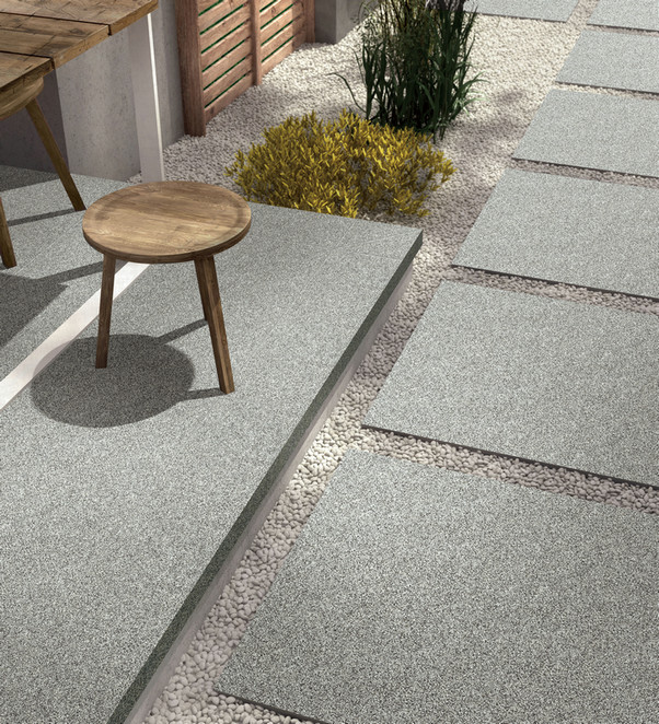 芝麻浅灰18X30093R; 18X36093R; 18X60093R; 18X12093R.JPG