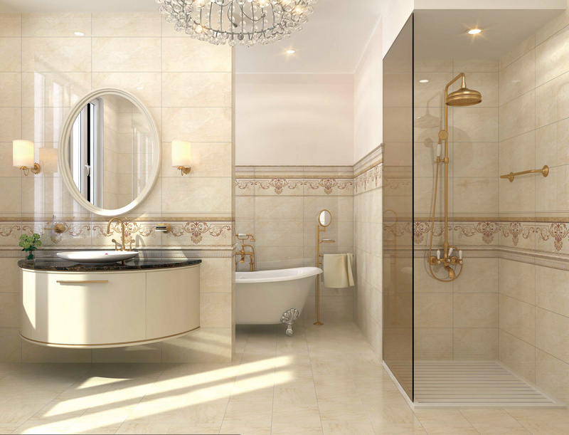 W3621M-罗马宫廷 效果图.jpg