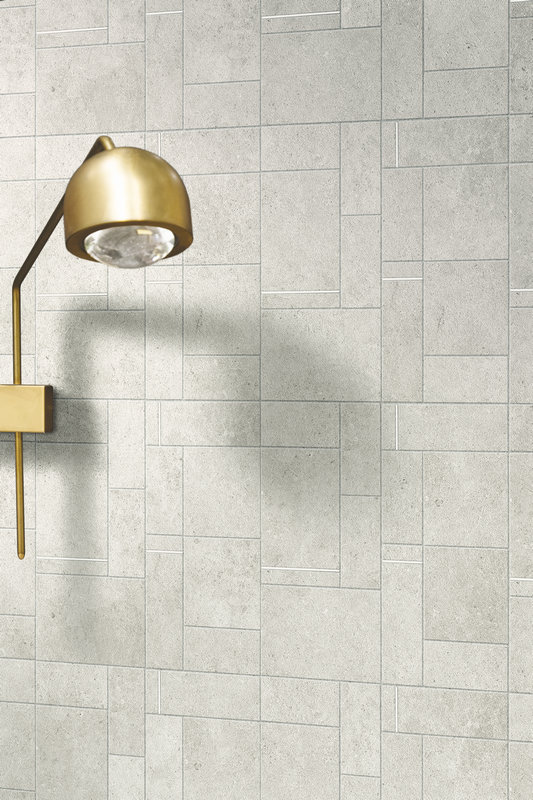 WHITE home Mosaico Square 30x30.jpg